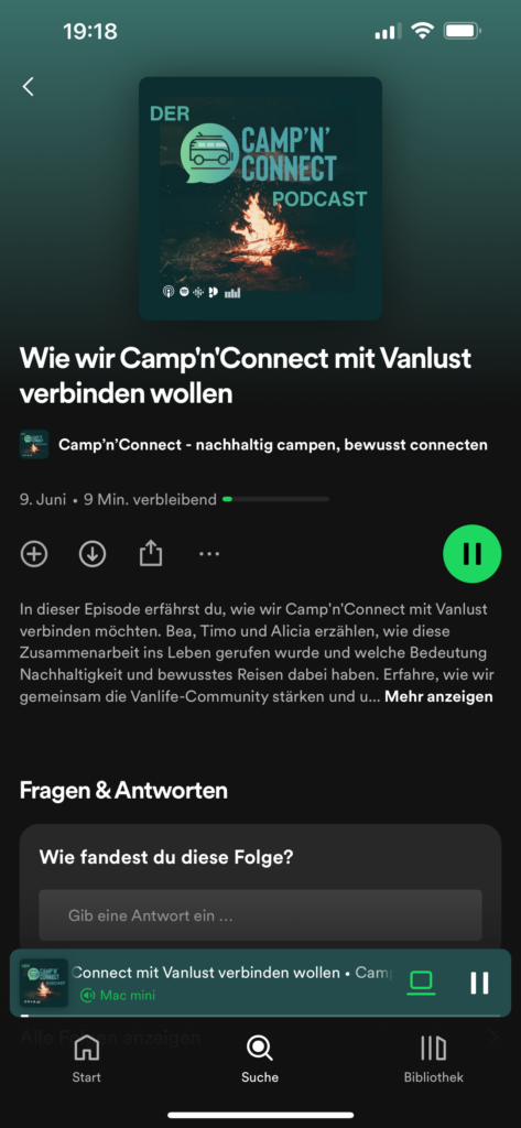 Podcast-Screenshot-spotifyNEU